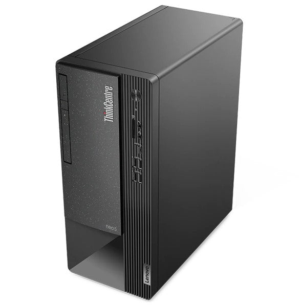 LENOVO NEO 50T Desktop 4GB Core i3 | Desktop Computers in Dar Tanzania