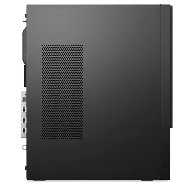 LENOVO NEO 50T Desktop 4GB Core i3 | Desktop Computers in Dar Tanzania