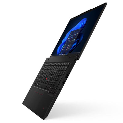 LENOVO ThinkPad L14 AMD Ryzen 7 PRO, 16gb Laptop in Dar Tanzania
