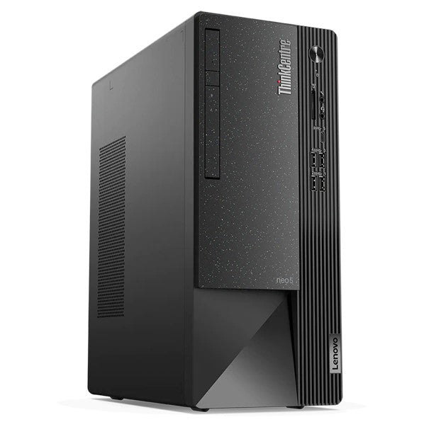 LENOVO NEO 50T Desktop 4GB Core i7 | Desktop Computers in Dar Tanzania