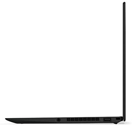 LENOVO ThinkPad X1 Carbon 14 Inch 32GB, 1TB i7 Laptop in Dar Tanzania