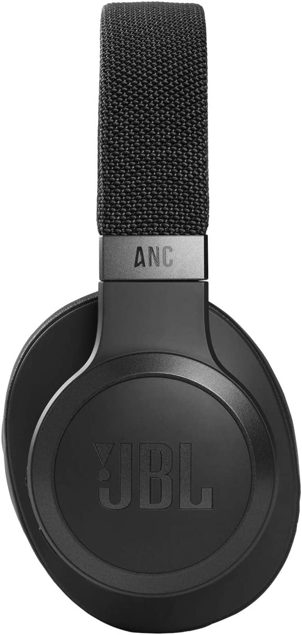 Shop JBL Live 660 Wireless Headphones | Jbl Headphones in Dar Tanzania
