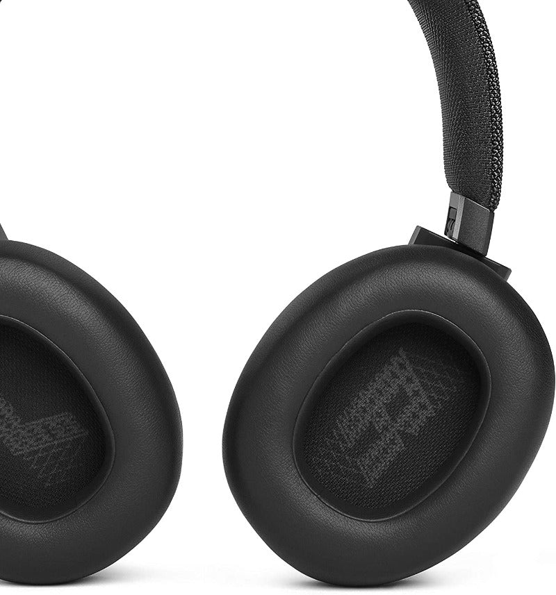 Shop JBL Live 660 Wireless Headphones | Jbl Headphones in Dar Tanzania