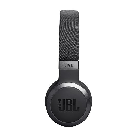 JBL LIVE 670NC Wireless Headphones | Jbl Headphones in Dar Tanzania