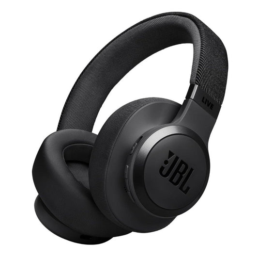 JBL Live 770NC Wireless Headphones | Jbl Headphones in Dar Tanzania