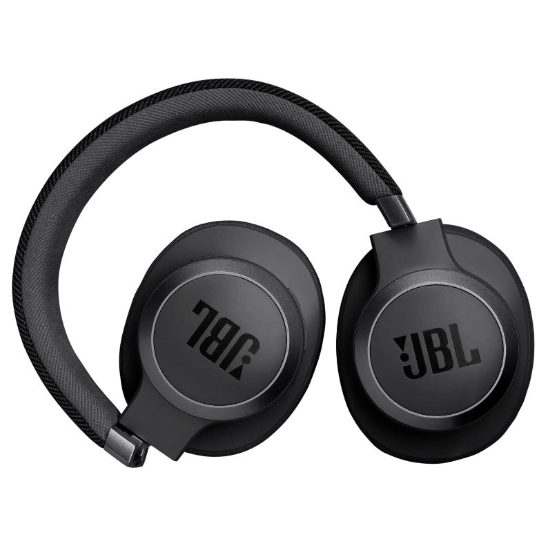 JBL Live 770NC Wireless Headphones | Jbl Headphones in Dar Tanzania