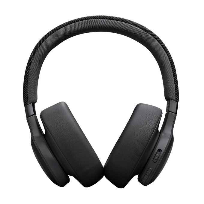 JBL Live 770NC Wireless Headphones | Jbl Headphones in Dar Tanzania