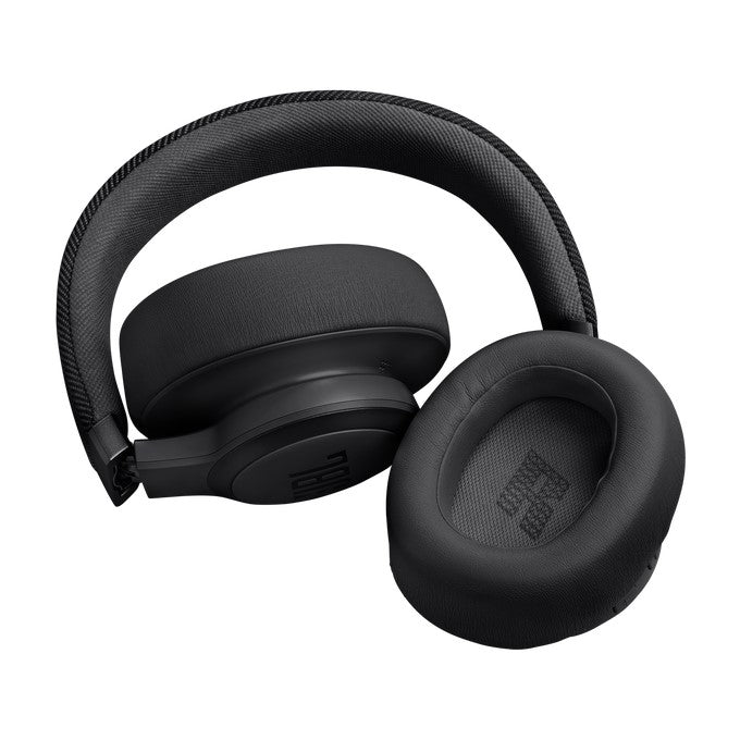 JBL Live 770NC Wireless Headphones | Jbl Headphones in Dar Tanzania