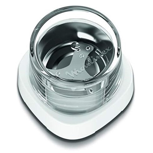 MOULINEX Superblender Blender LM207128 | Shop Blenders in Dar Tanzania