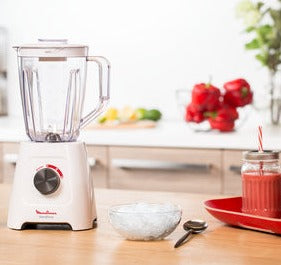 MOULINEX Blendforce 2 LM422127 | Moulinex Blenders in Dar Tanzania