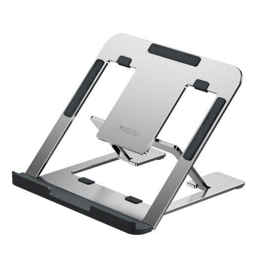 YESIDO Adjustable Laptop Stand LP02 | Laptop stands in Dar Tanzania