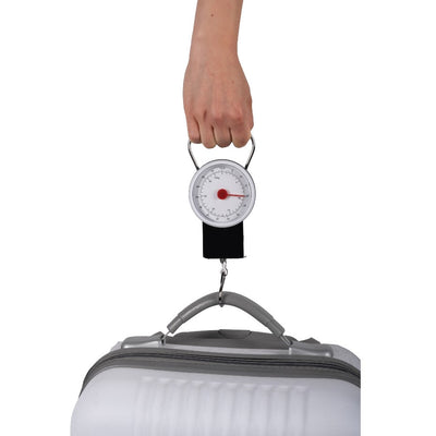 PR Portable Analog Luggage Weigh Scale in Dar Tanzania