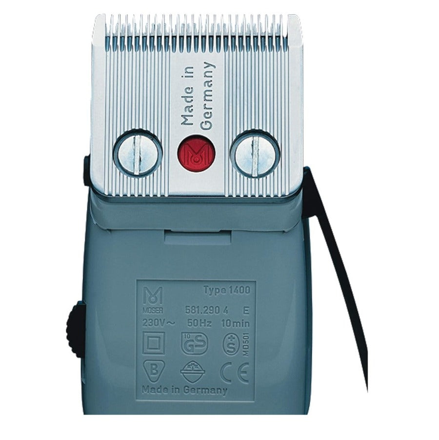 MOSER 1400 Corded Hair Clipper 1400-0150 | Hair trimmer in Tanzania