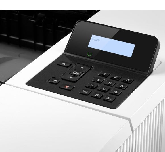 HP LaserJet Pro M501dn Mono Printer | HP Printers in Dar Tanzania