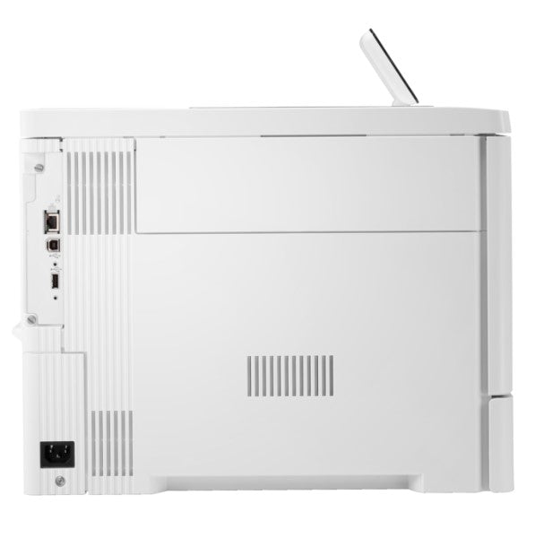 HP Color LaserJet Enterprise M555DN Printer | HP Printer in Tanzania