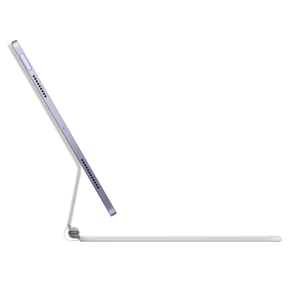 APPLE iPad Magic Keyboard For iPad Pro 11-inch and iPad Air - English