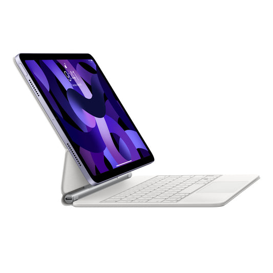 APPLE iPad Magic Keyboard For iPad Pro 11-inch and iPad Air - English