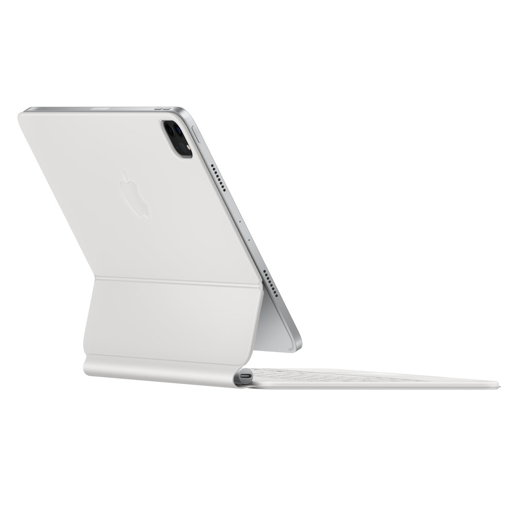 APPLE iPad Magic Keyboard For iPad Pro 11-inch and iPad Air - English