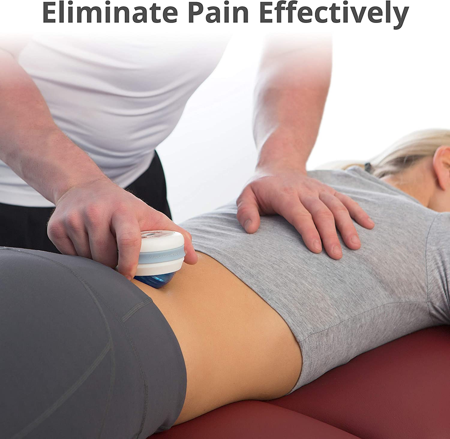 Massage Roller Ball For Sore Muscle Relief | Massage Ball in Tanzania