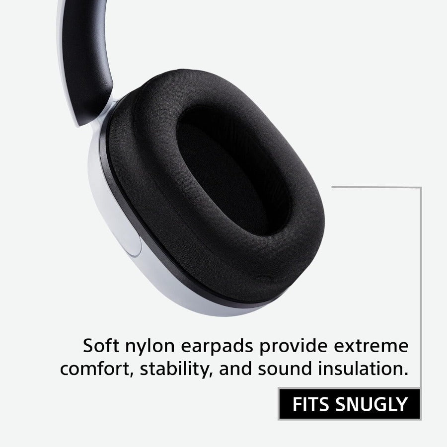 SONY INZONE H3 Wired Gaming Headset MDR-G300 | Headphones in Tanzania