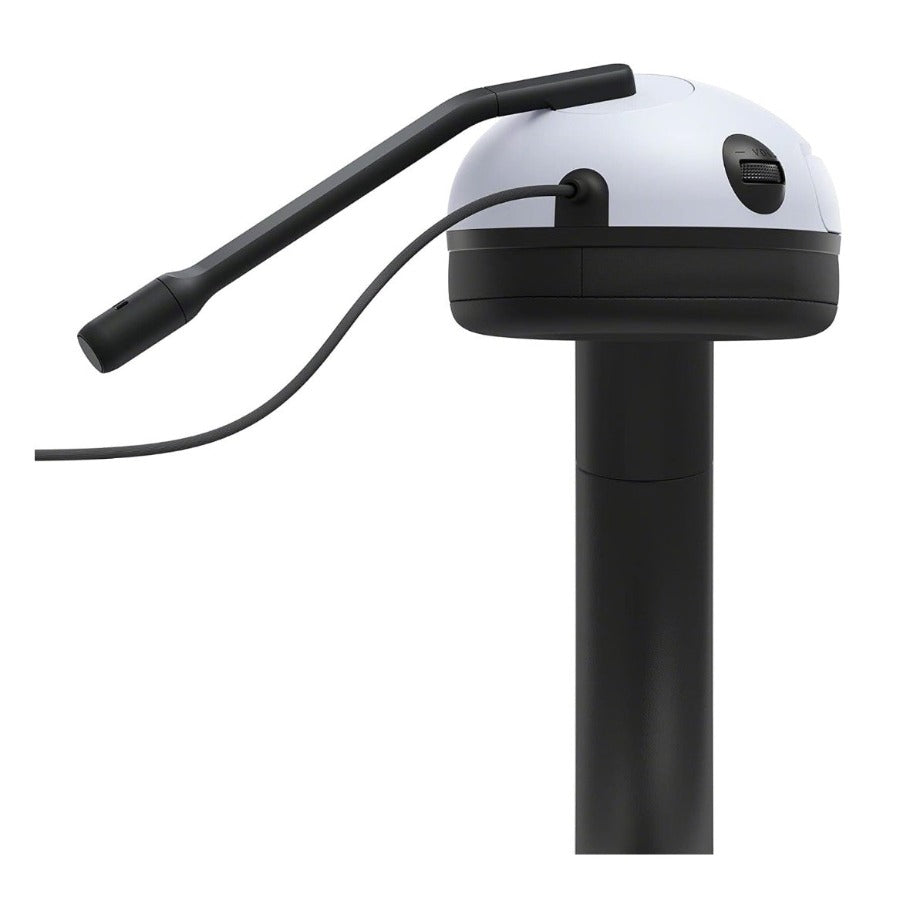 SONY INZONE H3 Wired Gaming Headset MDR-G300 | Headphones in Tanzania