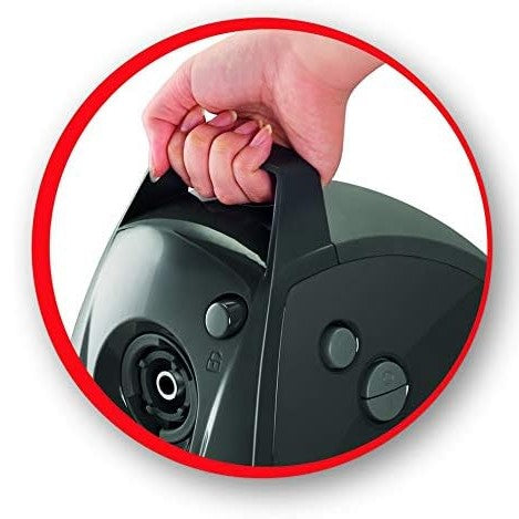 MOULINEX V8 Plus, 2000W Meat Mincer, ME682827 | Moulinex Tanzania