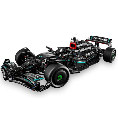 LEGO TECHNIC Mercedes-AMG F1 W14 E Performance, 42171 | Tanzania