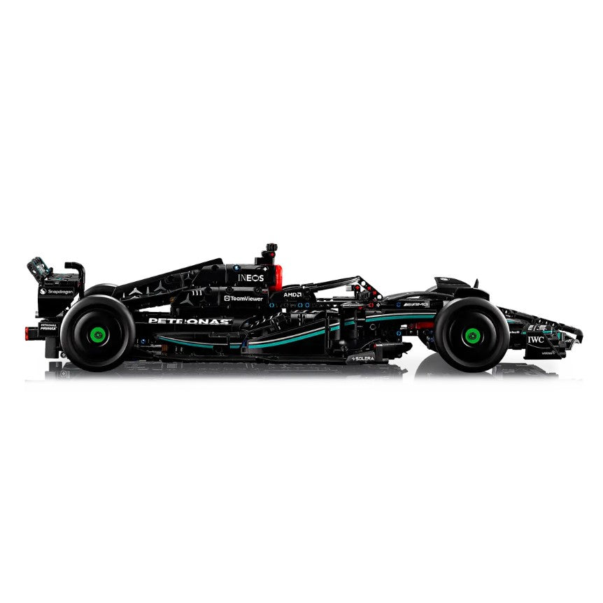 LEGO TECHNIC Mercedes-AMG F1 W14 E Performance, 42171 | Tanzania