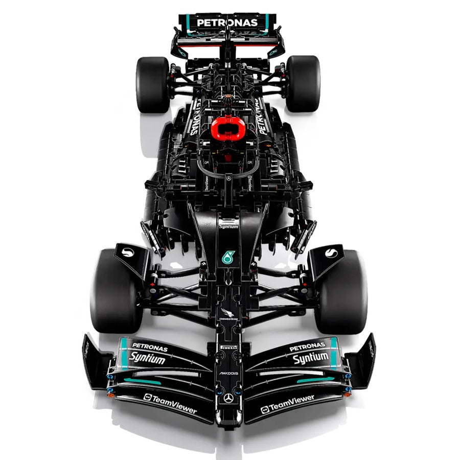 LEGO TECHNIC Mercedes-AMG F1 W14 E Performance, 42171 | Tanzania