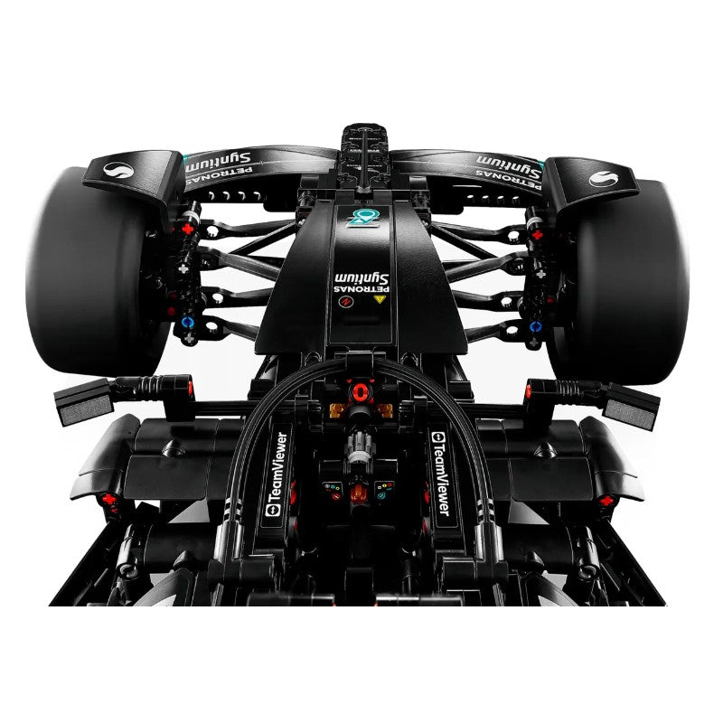 LEGO TECHNIC Mercedes-AMG F1 W14 E Performance, 42171 | Tanzania