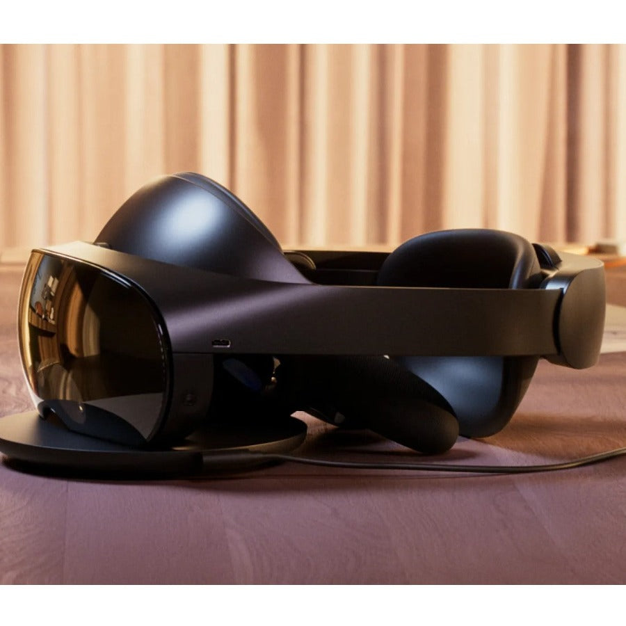 META QUEST PRO Premium Mixed Virtual Reality Headset | Tanzania