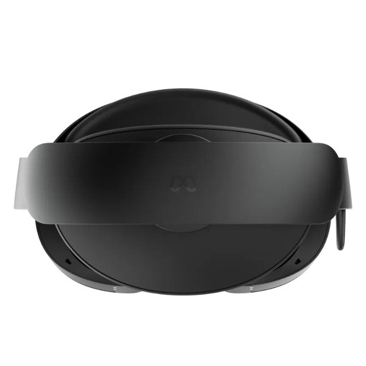 META QUEST PRO Premium Mixed Virtual Reality Headset | Tanzania