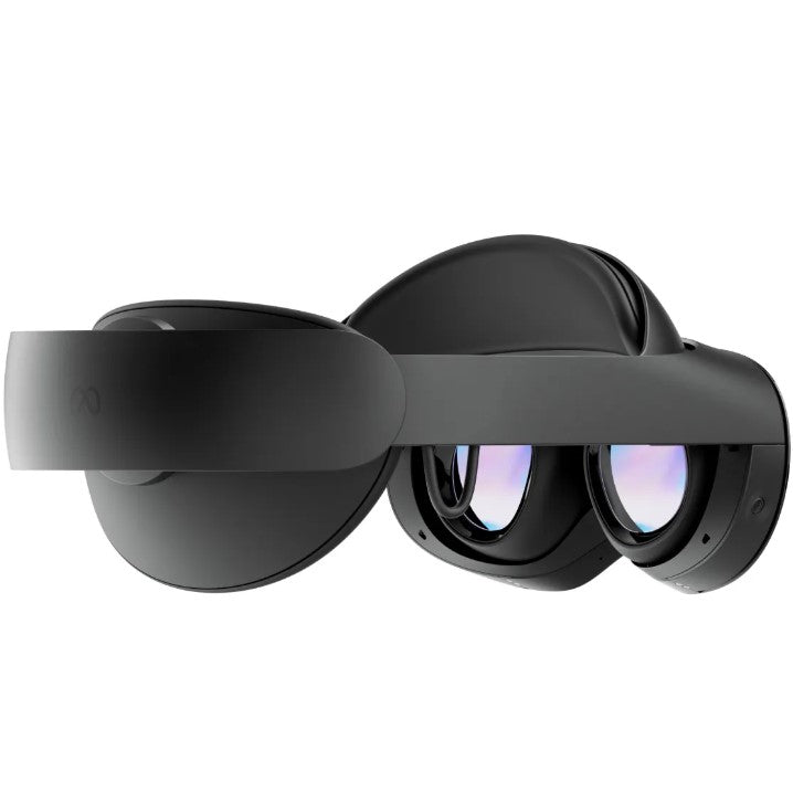 META QUEST PRO Premium Mixed Virtual Reality Headset | Tanzania