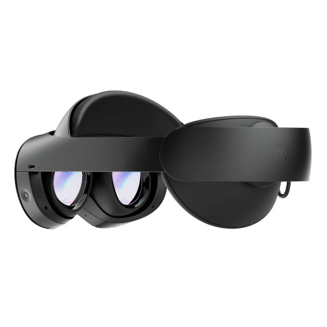 META QUEST PRO Premium Mixed Virtual Reality Headset | Tanzania