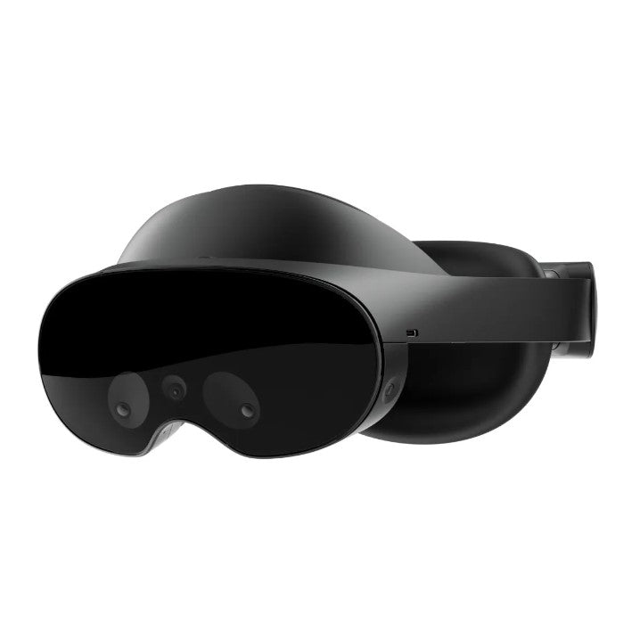 META QUEST PRO Premium Mixed Virtual Reality Headset | Tanzania