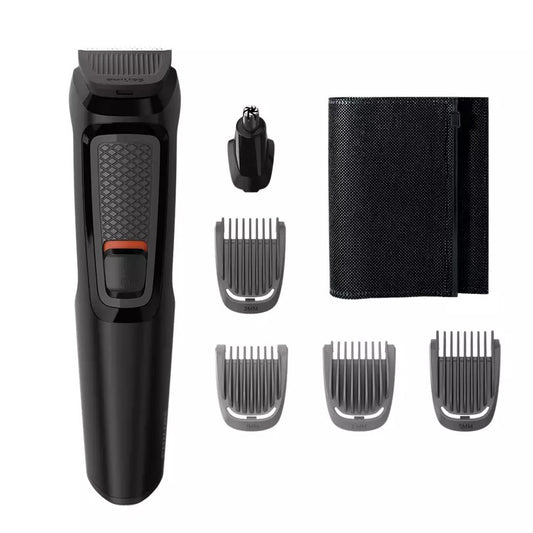 PHILIPS Trimmer MG3710 | Philips Trimmers in Dar Tanzania