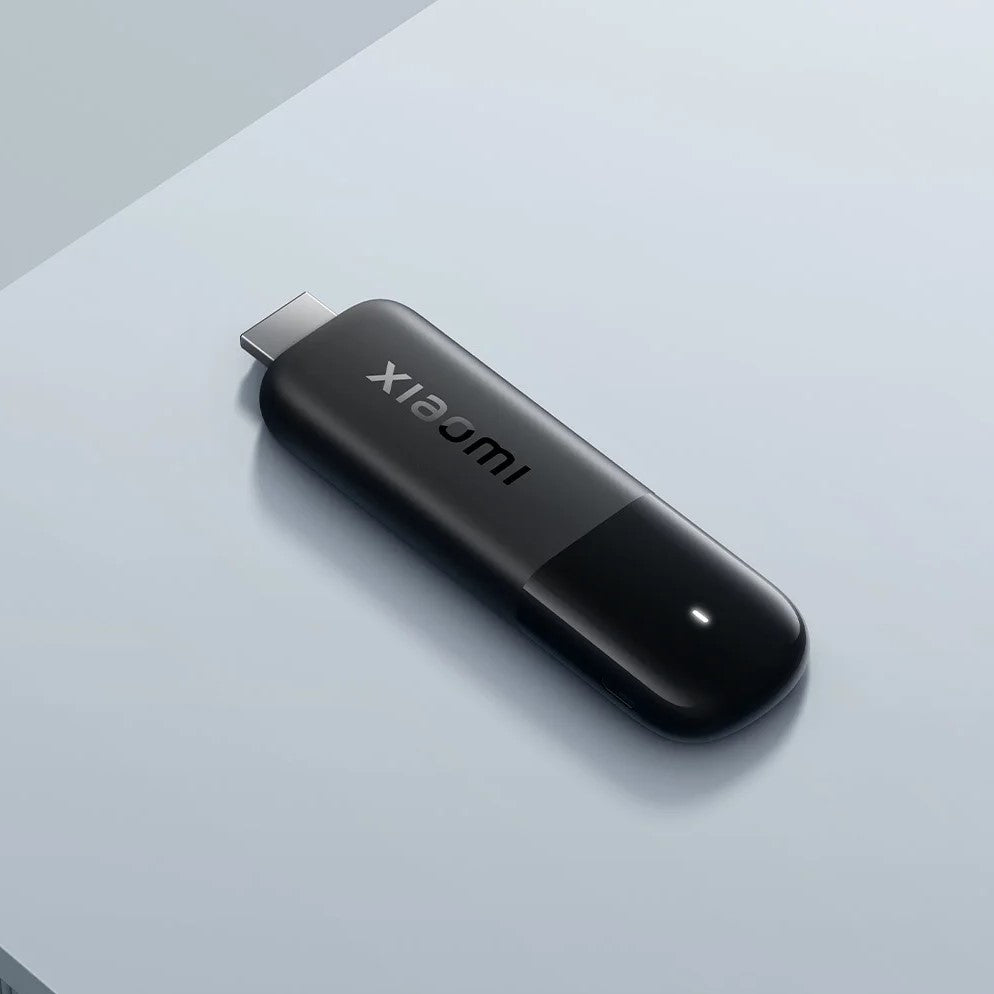 Xiaomi Mi TV Stick, 4k, 2nd Gen | Tv adapter stick in Dar Tanzania