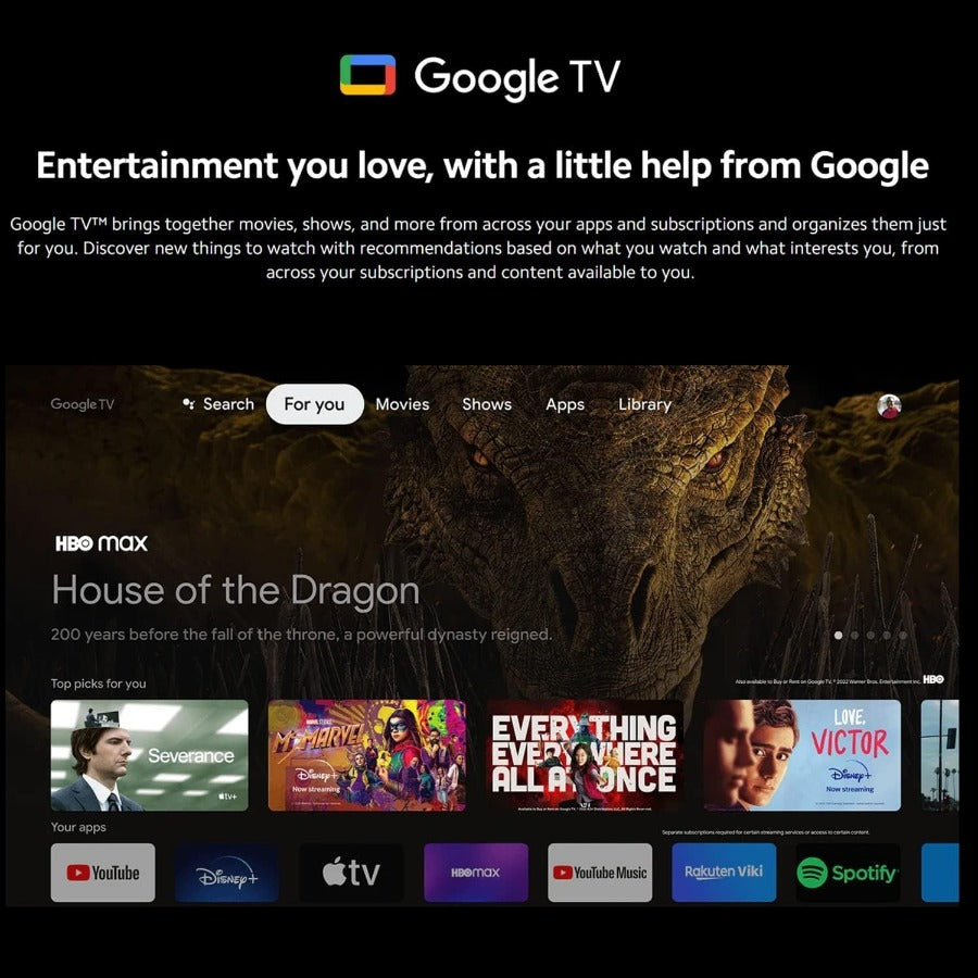 Xiaomi Mi 4K Ultra-HD TV Box S | Tv Box Adapter in Tanzania