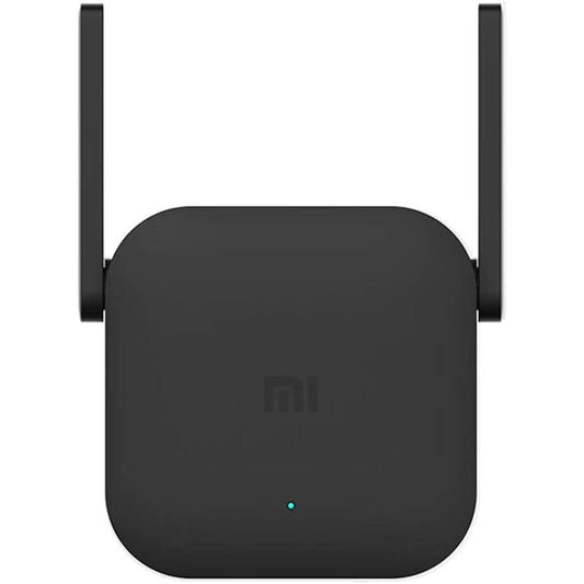 MI XIAOMI 300Mbps Wi-Fi Range Extender Pro in Dar Tanzania