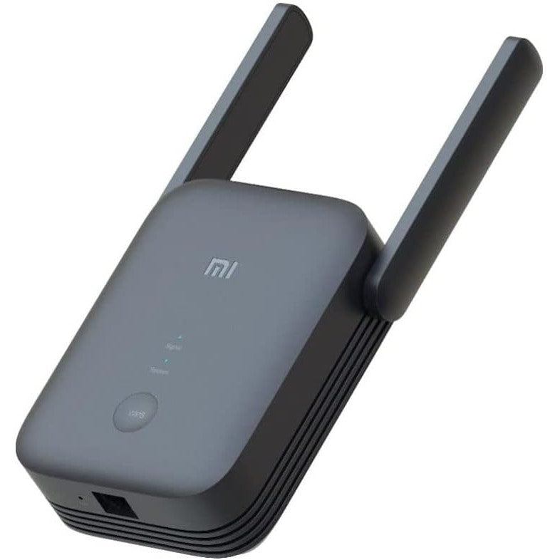 MI XIAOMI 867+300Mbps Wi-Fi Range Extender AC1200 in Dar Tanzania