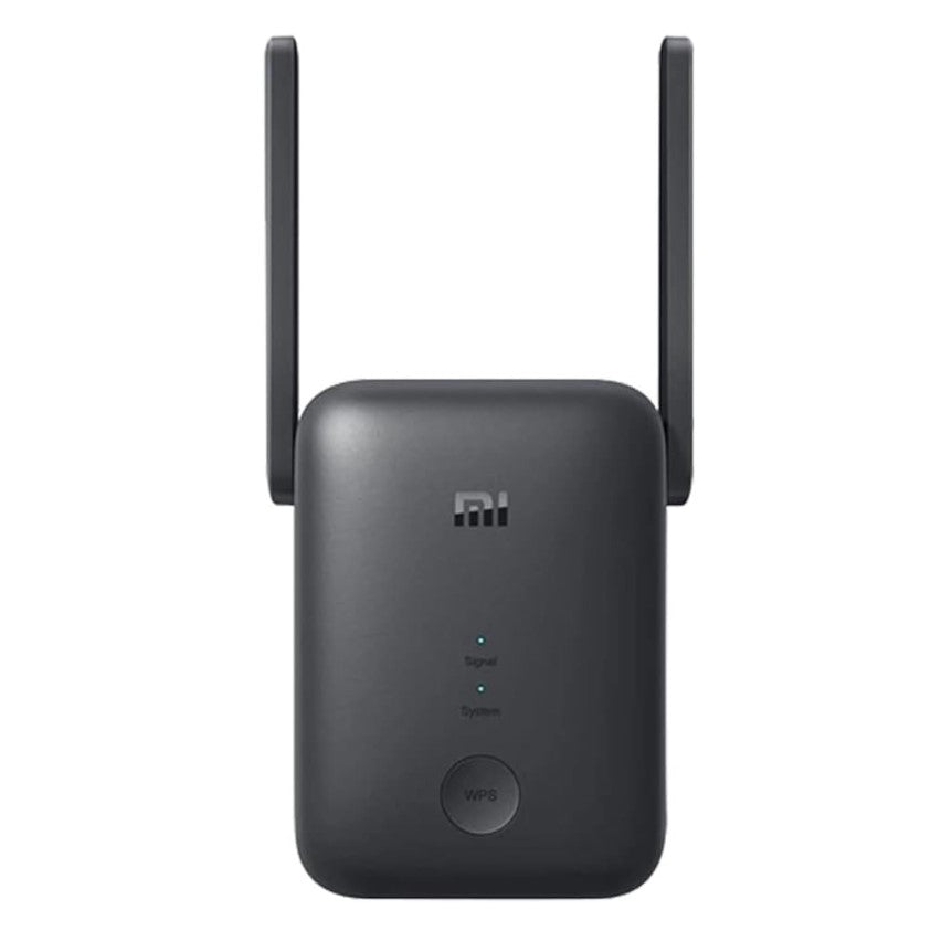 MI XIAOMI 867+300Mbps Wi-Fi Range Extender AC1200 in Dar Tanzania