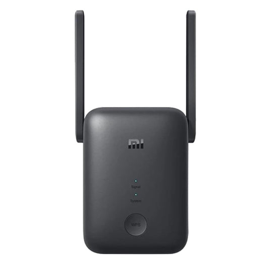 MI XIAOMI 867+300Mbps Wi-Fi Range Extender AC1200 in Dar Tanzania