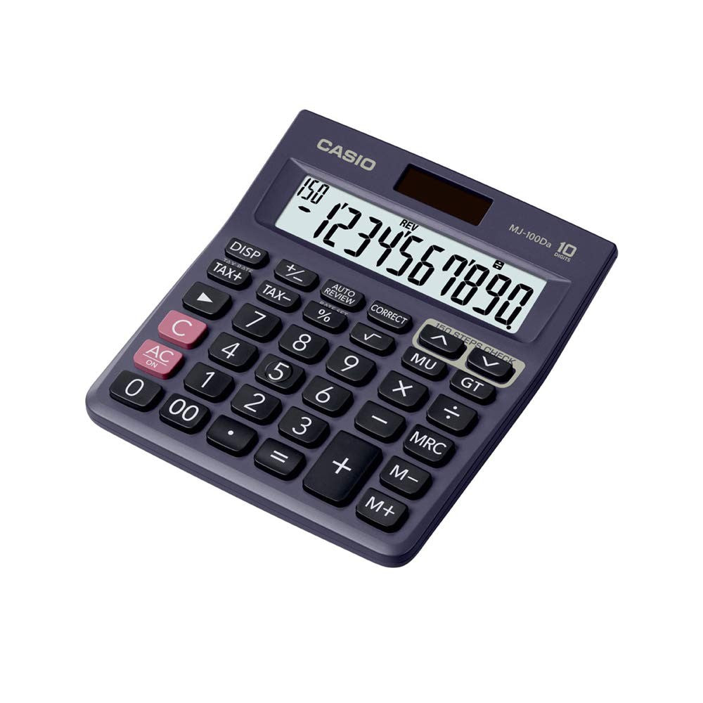 Online deals calculator 7