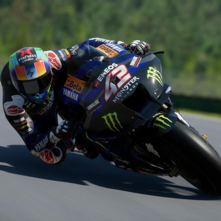 MotoGP 24 For Playstation 5 | Ps5 games in Dar Tanzania