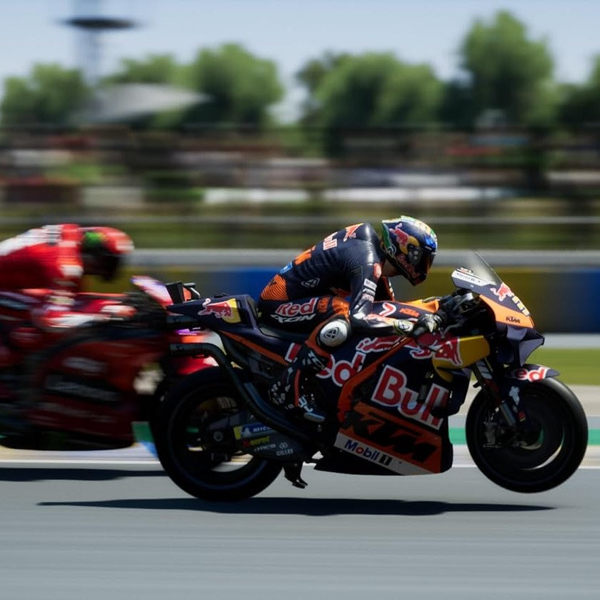 MotoGP 24 For Playstation 5 | Ps5 games in Dar Tanzania