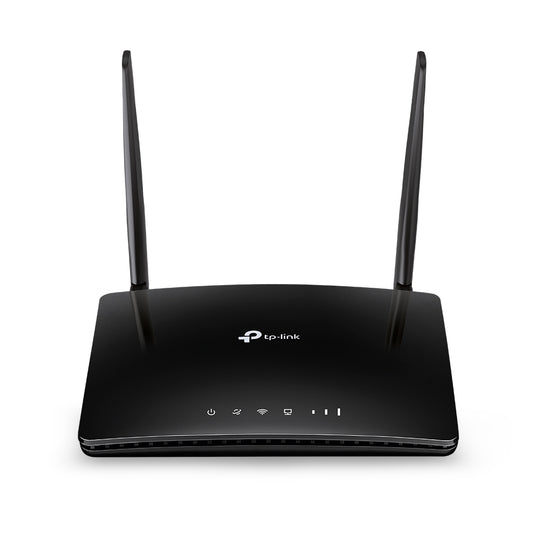 TP-link Archer MR400 Wireless 4G LTE Router | Routers in Dar Tanzania