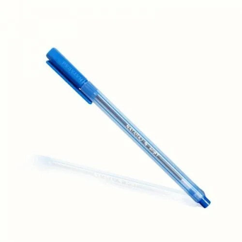 NATARAJ Mist 621 0.7mm Ball Pen 20pc | Nataraj Pens in Dar Tanzania
