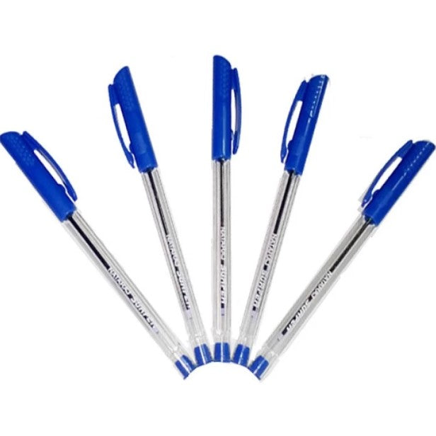 Nataraj Surfer Ball Pen | Nataraj pens in Dar Tanzania