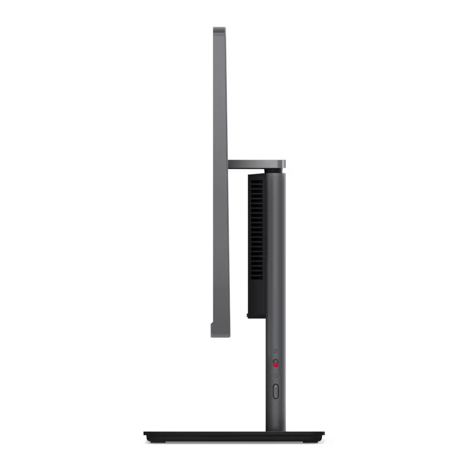 LENOVO 50A-24 All In One Desktop i5 | AIO Computers in Dar Tanzania