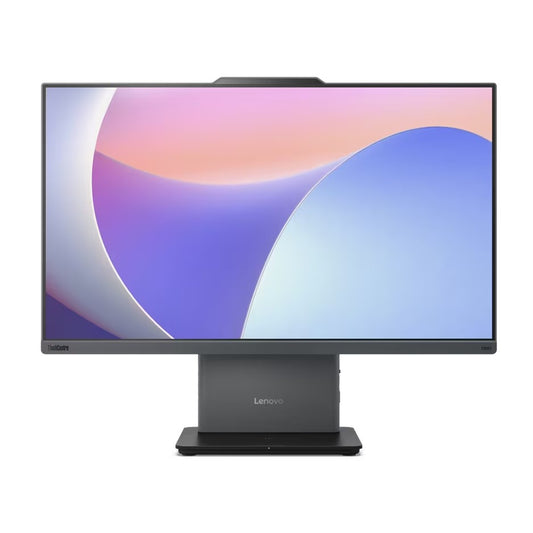 LENOVO 50A-24 All In One Desktop i5 | AIO Computers in Dar Tanzania